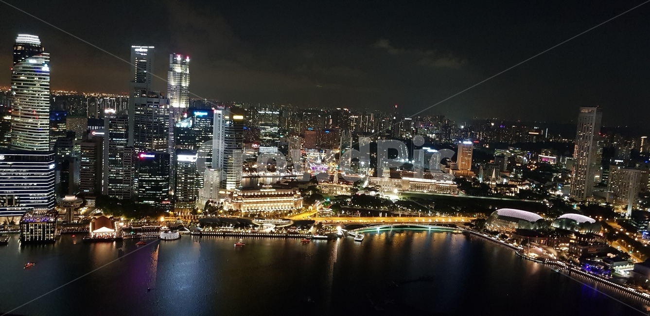 야경,도시,밤,불빛,싱가폴,야경,밤,풍경,nightscape,night,landscape,도시,city,해외,외국,세계,foreign,oversea,world,세계도시풍경,해외도시풍경,외국도시풍경,world cityscape,metropolis,중심지,building,건물,urban,어반,town,시티