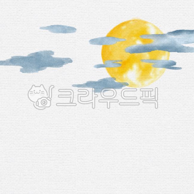 paper texture,moon illustration,pattern,Thanksgiving,holiday,web design source,fall image,note paper,design,drawing,Rice cake note paper,Chuseok,full moon,texture,sticker,banner,Fallen leaves illustration,fall illustration,background,illustration,autumn,p