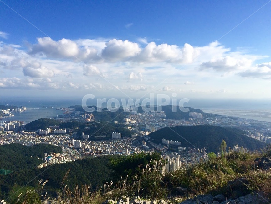 전망,도시뷰,도시,등산,부산,등반,전망대,도심,산꼭대기,도시,풍경,city,landscape,한국도시풍경,한국도시경관,korea cityscape,경치,nature,자연,outdoors,옥외,scenery,aerial view,조감도