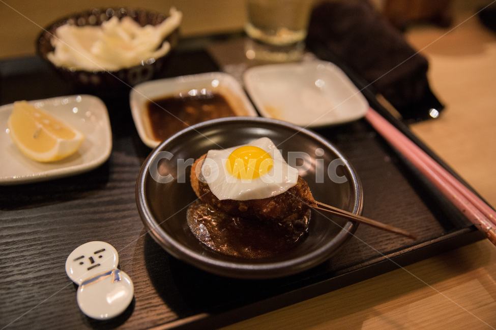 egg,계란,food,음식,식당,음식점,튀김,요리,오마카세,상차림,restaurant,안주,일식,맛,cook,dish,저녁메뉴,점심메뉴,식사,요리사,따뜻함,meal