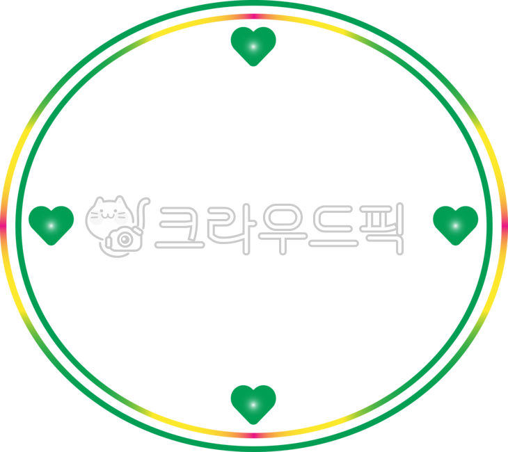 Name tag,heart,memo pad,border,flower,spring flower,spring,flower illustration,spring flower illustration,flower drawing,frame,memo pad illustration,heart illustration,name tag illustration,border illustration,frame illustration,name tag d