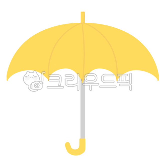 shower,rain,umbrella,weather forecast,The rainy season,weather,rainwater,raindrop