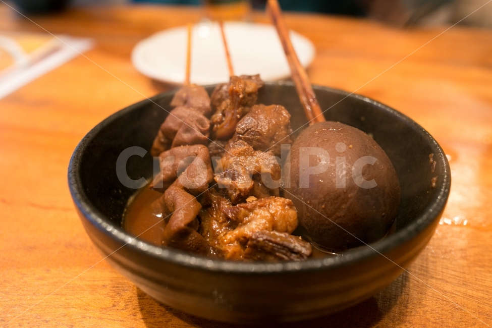 술안주,선술집,일본여행,나고야여행,된장요리,음식,식재료,요리,food,cook,meal,dishes,food reserves,일식,일본음식,일본요리,Japanese food,Japanese dishes,Japanese meal,Japanese cook