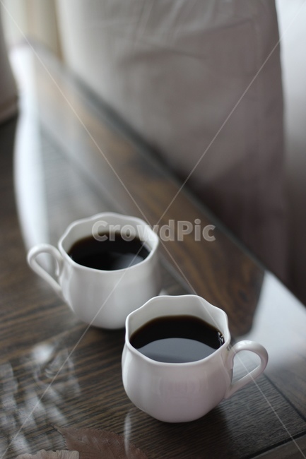커피,휴식,차,coffee,집,쉼,아메리카노,찻잔,컵,cup,coffeecup,커피컵,커피,카페,coffee,cafe