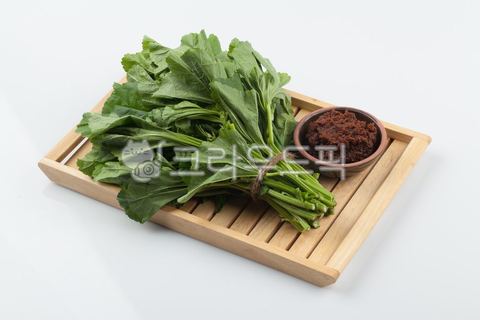 그릇,아욱,한식,된장아욱국,아욱요리,가을요리,채소,식물,음식,식재료,요리,food,cook,meal,dishes,food reserves,채소,야채,vegetables