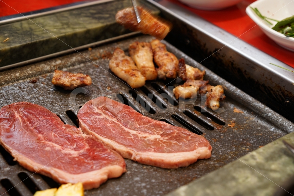 	먹방,음식,보양식,보양,구이,안주,소주안주,먹거리,건강,원기회복,술안주,소고기,고기,육류,식감,육즙,음식,식재료,요리,food,cook,meal,dishes,food reserves,육류,고기,meat,한식,한국음식,한국요리,korean food,korean dishes,korean meal,korean cook