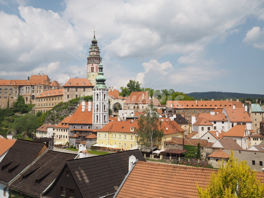 프라하근교,체스키크롬로프,버스,동화마을,praguenearbybridge,ceskykrumlov,bus,donghwavillage,도시,풍경,city,landscape,해외,외국,세계,foreign,oversea,world,세계도시풍경,해외도시풍경,외국도시풍경,world cityscape,roof,지붕