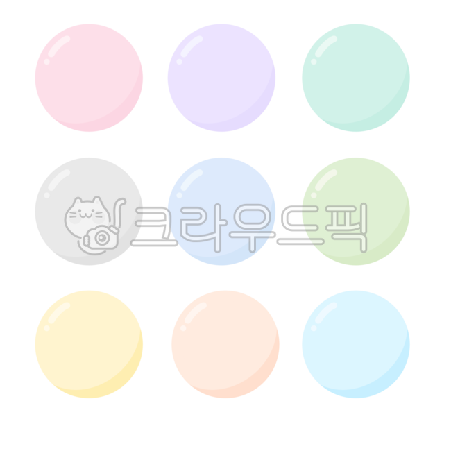 diary,round sticker,Dakku,Good Note Sticker,Dakku Sticker,sticker,Soap bubble illustration,circular name tag,circle,soap bubble png,soap bubbles