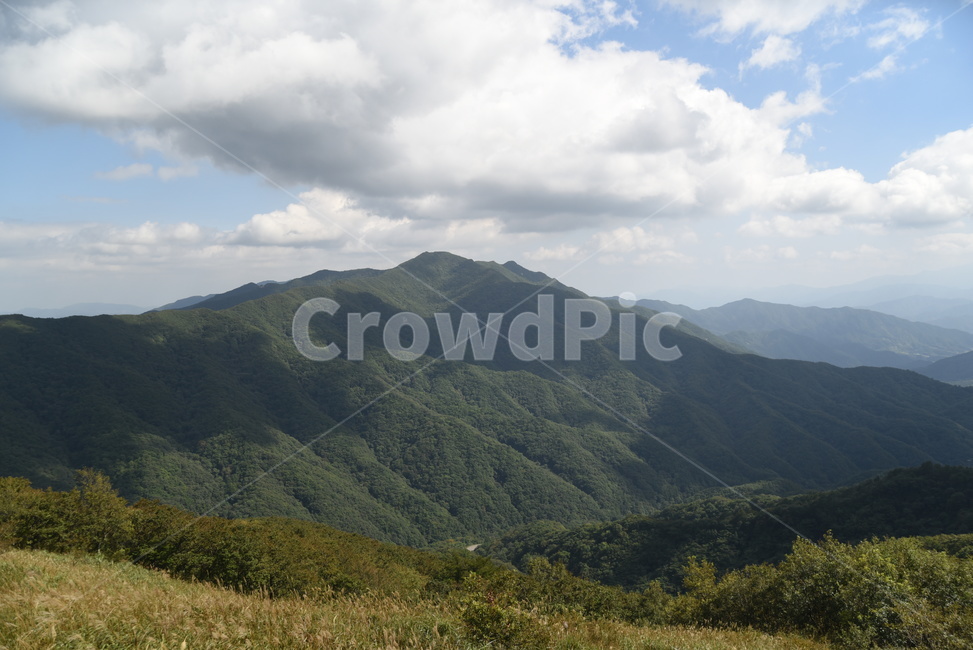가을하늘,구름,nature,오솔길,자연,장안산,산,풍경,outdoors,road,자연,풍경,nature,landscape,옥외,hill,언덕