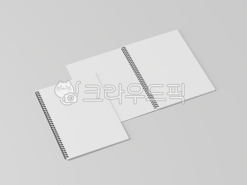 note,book,document,memo,binding,Page,laptop,sketchbook,spring Note,spring,paper,exercise book,calendar,brochure,Notebook,take notes,mockup,diary,leaflet,sketch