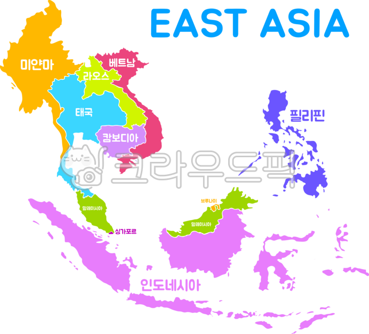 동남아지도,eastasiamap,지도일러스트,아시아,아시아일러스트,동남아시아,동남아시아일러스트,아시아지도,아시아지도일러스트,동남아시아지도동남아시아지도일러스트,세계지도,세계일러스트,세계지도일러스트,map,asia,asiamap,인도네시아,미얀마,캄보디아,필리핀,베트남,라오스,싱가포르,말레이시아,브루나이