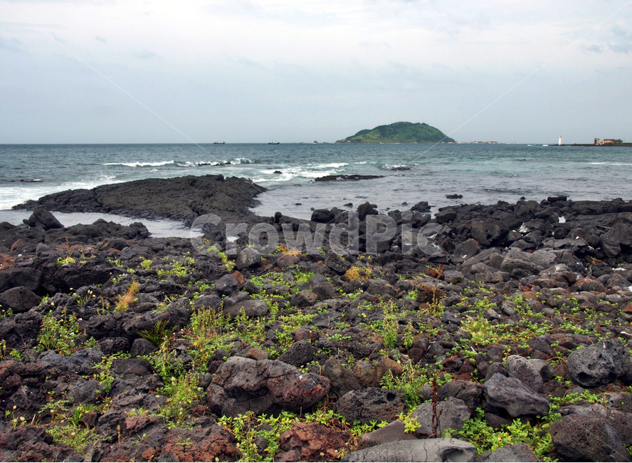 비양도,제주,올레14코스,올레길,바다,자연,풍경,nature,landscape,제주도,jeju,jeju island