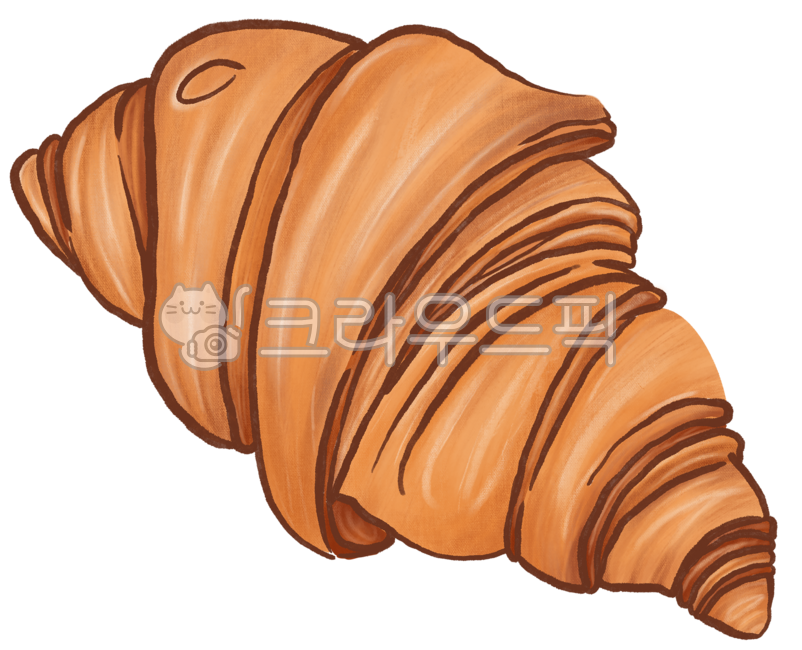 홈베이킹,크루와상,베이킹,디저트,빵,간식,수제디저트,dessert,homebaking,baking,bakery,breakfast,delicious,croissant