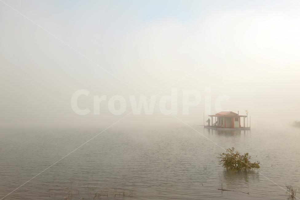 문광저수지,물안개,낚시터,괴산,충북,자연,풍경,nature,landscape,한국자연풍경,한국자연경관,korea nature landscape,weather,날씨,outdoors,옥외