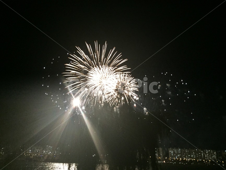 불꽃놀이,불꽃,축제,야경,여의도축제,야경,밤,풍경,nightscape,night,landscape