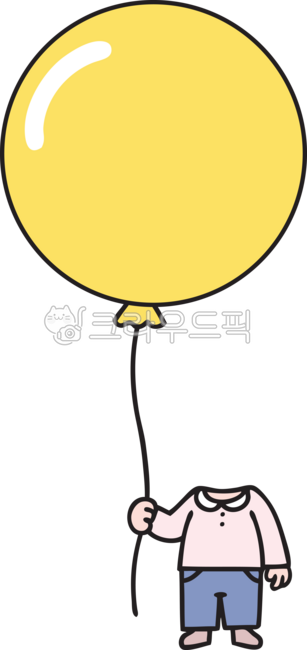 풍선,풍선들고,어린이집,어린이,유치원,유치원얼굴합성,얼굴합성,balloon,유아,사람,어린이합성,풍선든아이,아이,풍선든아이일러스트,어린이날,어린이일러스트,어린이캐릭터,풍선들고있는,입학,기념일,png,kindergarten,kid,어린이png