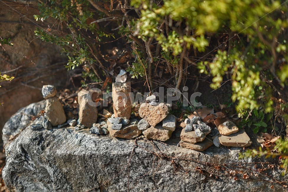 봉은사,절,bongeunsatemple,temple,돌탑,pagoda,stone,tower