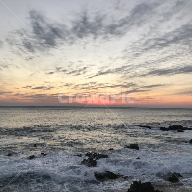 새해,해돋이,바다,하늘,구름,sea,sky,cloud,1월1일