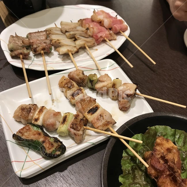 food,음식,meal,식사,꼬치,고기,이자카야,꼬치구이,일본이자카야,일본술집,음식,식재료,요리,food,cook,meal,dishes,food reserves