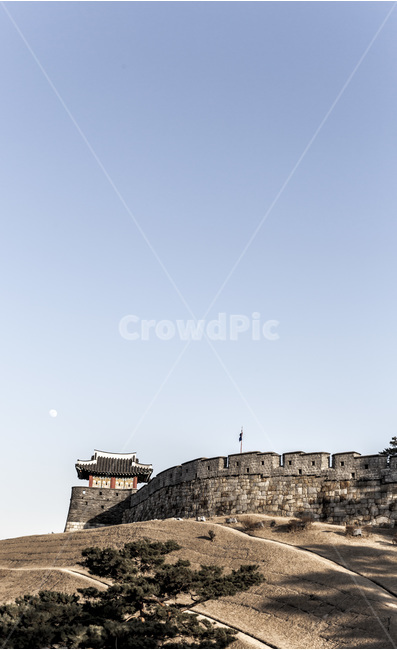 성곽,문화유산,전통,성벽,한국의미,한국전통,한국문화,korean traditional,korean culture,랜드마크,landmark,tourist attraction,한국랜드마크,한국관광지,한국명소,korea landmark,korea tourist attraction,건축물,건물외관,exterior,building,structure,architecture,construction