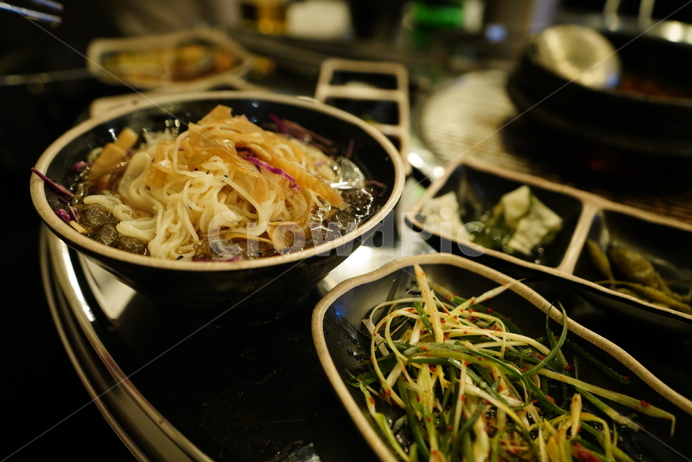 음식,후식,면요리,식사,먹거리,푸드,noodle,국수,food,야채,음식,식재료,요리,food,cook,meal,dishes,food reserves