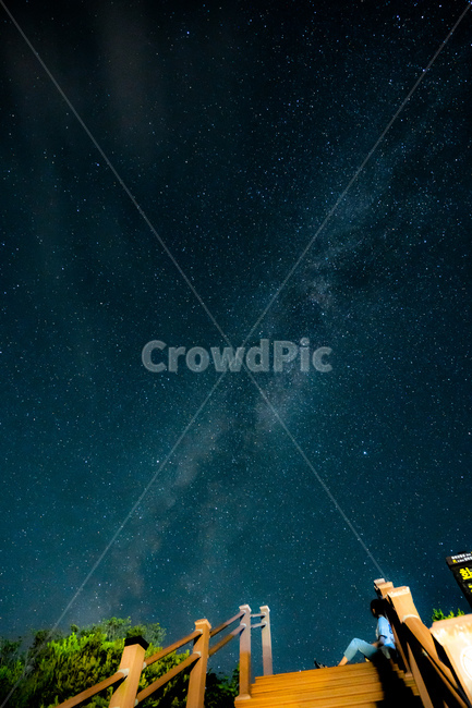 밤,하늘,별,은하수,야경,sky,milkyway,풍경,nightscape,야경,밤,풍경,nightscape,night,landscape,사람,인물,인간,human,person,여성,여자,woman,female,lady,nature,자연,outdoors,옥외