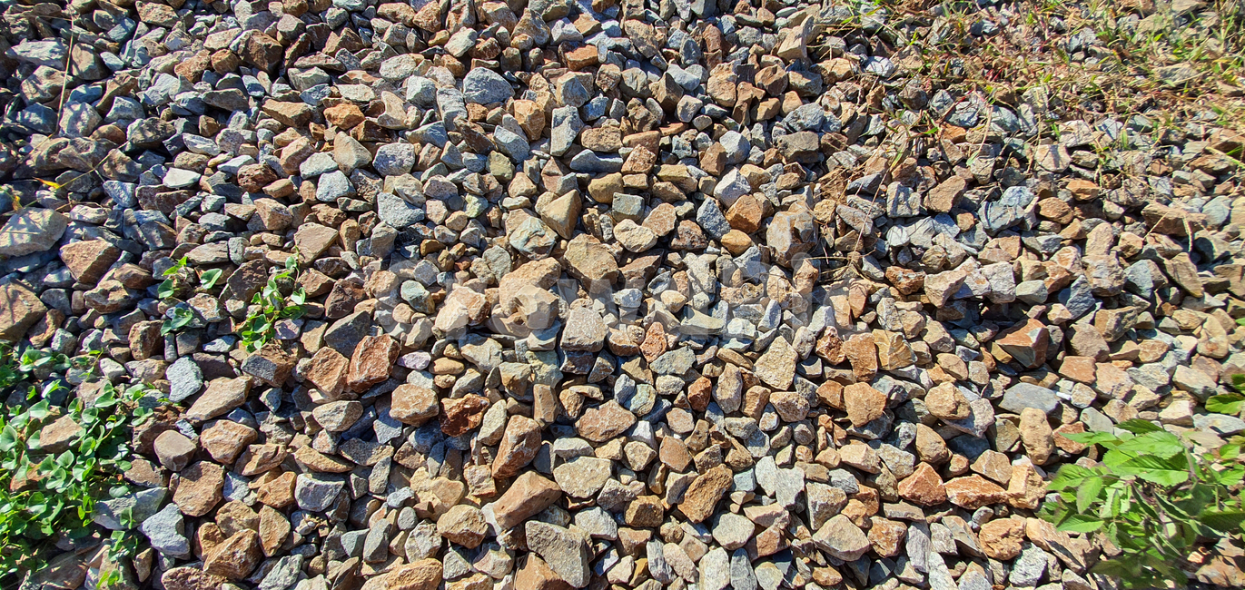 자갈,돌,돌맹이,파편,패턴,배경,백그라운드,pattern,감성,background,gravel,stone,rubble,질감,texture,텍스처,질감,패턴,texture,pattern