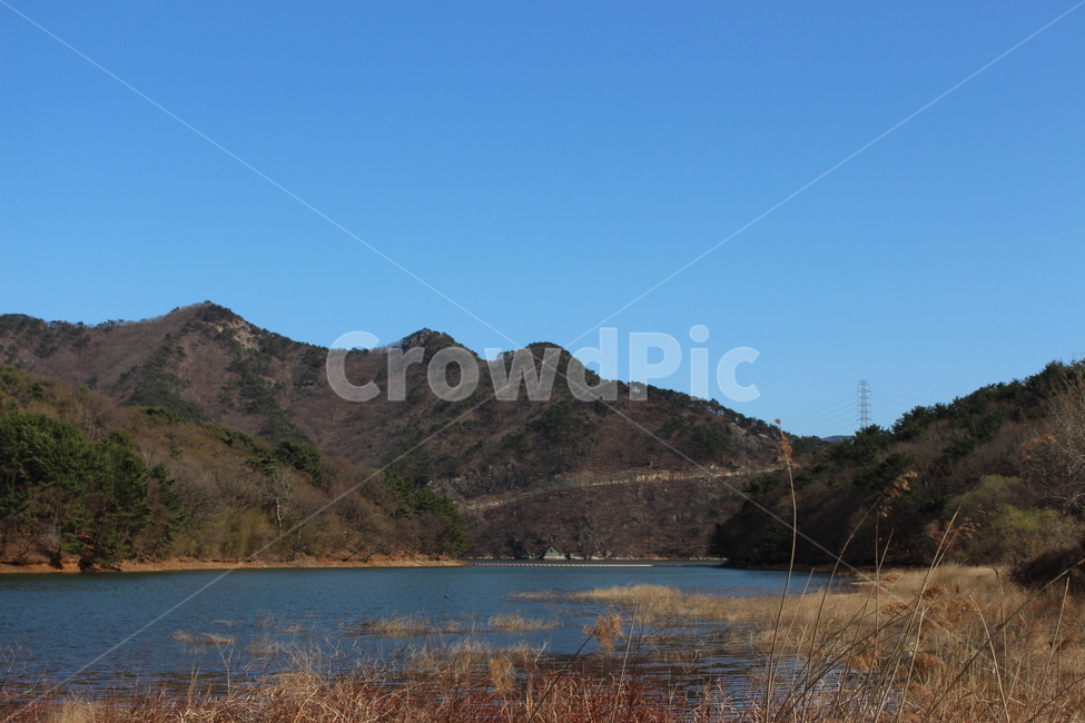 nature,자연,물,water,하늘,여행,힐링,자연경관,즐거움,맑은날씨,깨끗함,편안함,치유,자연,풍경,nature,landscape,outdoors,옥외