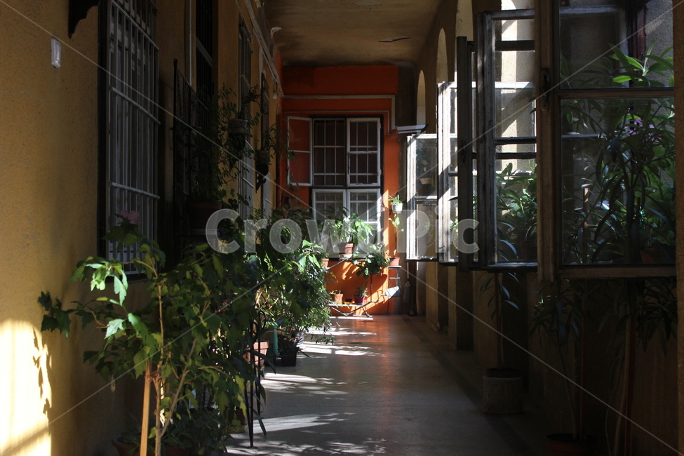 헝가리,햇빛,복도,햇살,hungary,europe,sunshine,corridor,인테리어,실내디자인,interior design