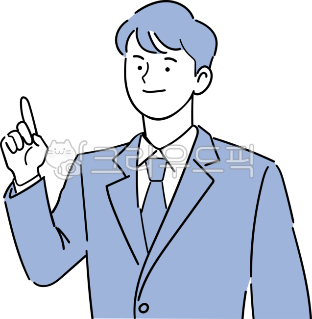 newcomer,New recruits,Cheering,expert,career,office life,seminar,Company welfare,person who informs,project,starting salary,office,salary,youth,professional,About Us,employment contract,notification,Company club,startup,Experienced employee,club,Experienc