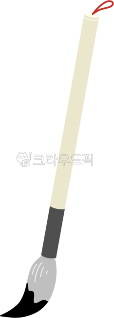 붓,브러시,서예,붓글씨,먹물,한자,글씨,글자,도구,문방사우,문구,한석봉,화선지,옛날,기록,서예붓,서예용품,벼루,예절,예의,전통,교육,집중,집중력,필체,필기,산수화