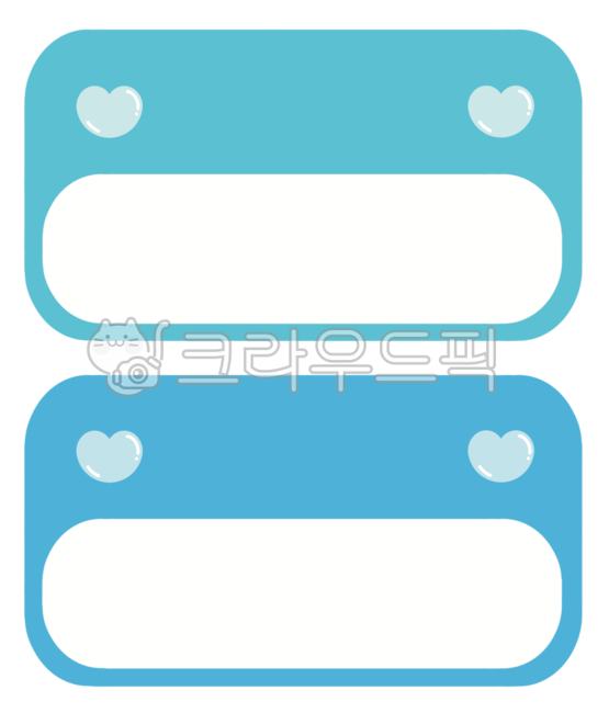 nametagillust,kindergarten,deco,Good Note,Nameplate illustration,locker name tag,nametag,school,eventnametag,nameplate,Nametec,decoration,Day care Center,label,Learning material name tag,Name tag illustration,heart,shoe cabinet name tag,frameillust,Dakku,