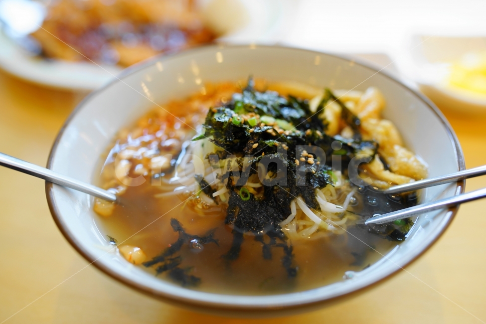 음식,면요리,국수,잔치국수,1인분,음식,식재료,요리,food,cook,meal,dishes,food reserves,면류,면요리,noodles,한식,한국음식,한국요리,korean food,korean dishes,korean meal,korean cook