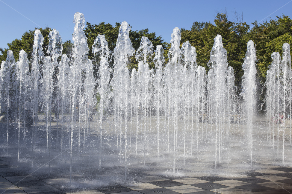 분수,분수대,물,물줄기,물방울,광장,공원,자연,풍경,nature,landscape,water