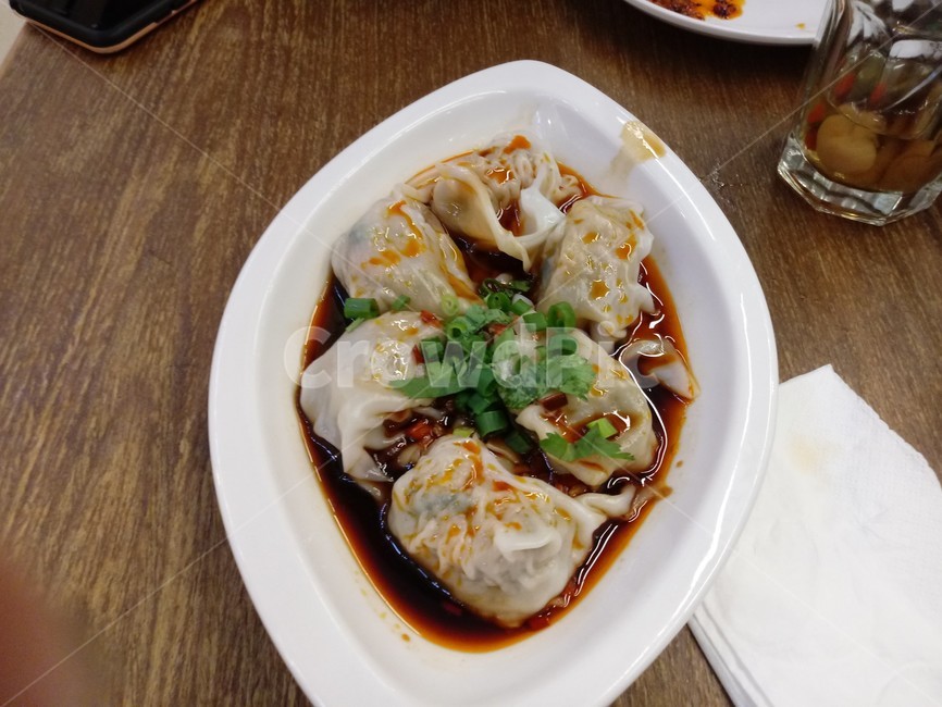 Overseas cuisine,dumpling,foreign cuisine,local food,Chinese cuisine,Dim sum cuisine,Hong Kong cuisine,dim sum