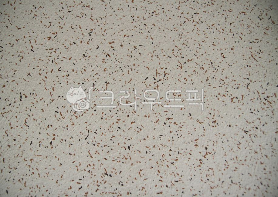 배경,백그라운드,바탕,텍스쳐,텍스처,질감,패턴