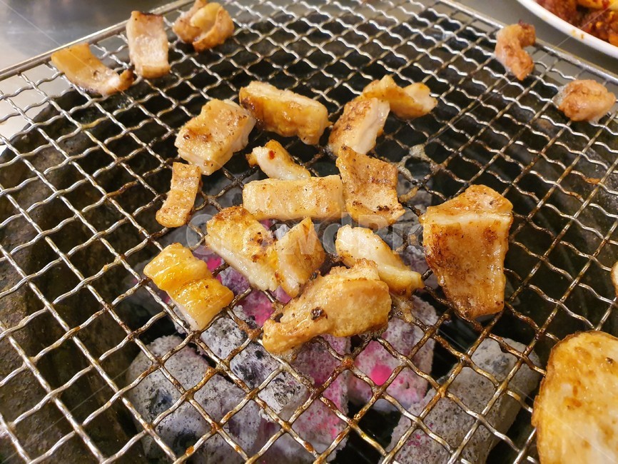 막창,고기,구이,음식,food,술안주,겨울음식,막창구이,구이음식,돼지부속,야식,간식,음식,식재료,요리,food,cook,meal,dishes,food reserves