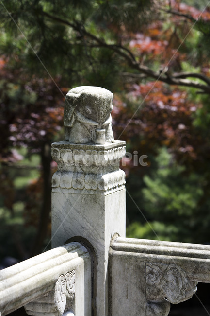 조각,난간,문양,무늬,석공예,한국전통,한국문화,korean traditional,korean culture,조각상,동상,석상,조형물,statue,bronze statue,stone statue,건축물,건물외관,exterior,building,structure,architecture,construction