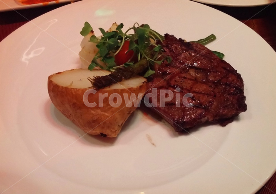 steak,스테이크,고기,meat,레스토랑,meal,식사,메뉴,food,음식,푸드,양식
