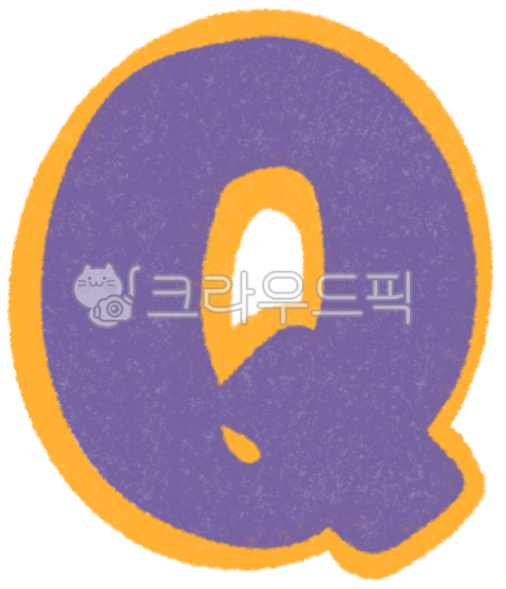 Alphabet design,alphabet decoration,English,English,alphabet,alphabet capital letters,capital letters