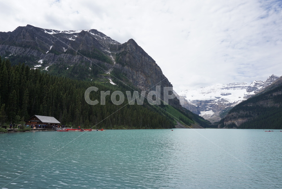 nature,자연,outdoors,옥외,water,물,mountain,산,lake,호수,canada,캐나다,해외,자연,풍경,nature,landscape
