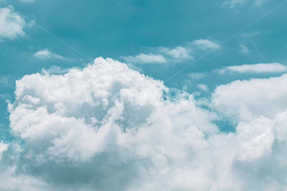 자연,푸른하늘,하늘,날씨,cloud
