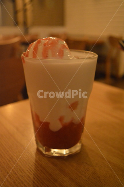 음식,food,cafe,카페,음료,음료수,drink,beverage
