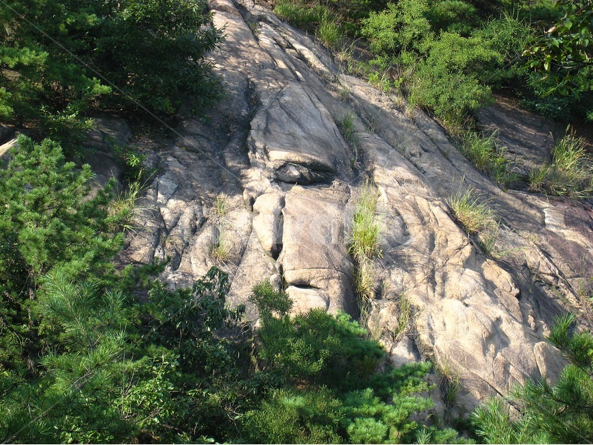 아차산,산,바위,나무,얼굴,큰바위얼굴,돌,mountachash,mountain,rock,wood,face,largerockface,stone,녹색,green,자연,풍경,nature,landscape,outdoors,옥외,cliff,낭떠러지