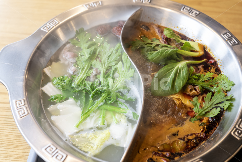 샤브샤브,훠궈,마라탕,사천음식,매운음식,중국음식,중화요리,food,스튜,stew,음식,dish,요리,meal,식사,음식,식재료,요리,food,cook,meal,dishes,food reserves,중식,중국음식,중화요리,chinese food,chinese dishes,chinese meal,chinese cook