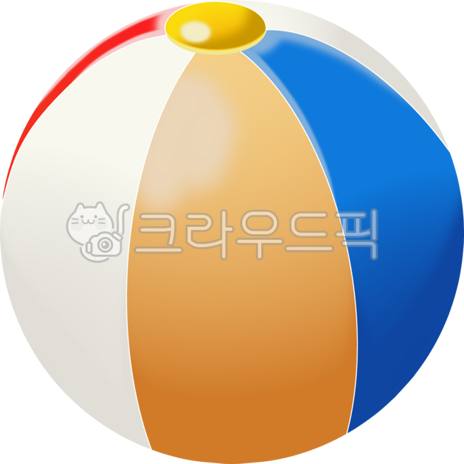 여름,해변,비치,비치볼,게임,공,여름배경,여름디자인,여름이미지