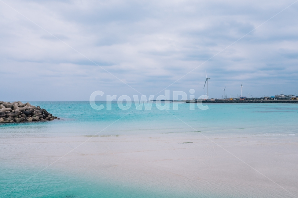 제주도,바다,겨울바다,월정리,파도,해변,제주,모래사장,모래,풍경,자연,korea,jeju,sea,wave,wintersea,자연,풍경,nature,landscape,한국자연풍경,한국자연경관,korea nature landscape,해변,바다,beach,sea,제주도,jeju,jeju island,outdoors,옥외,land,땅,shoreline,해안선,water,물,ocean,대양