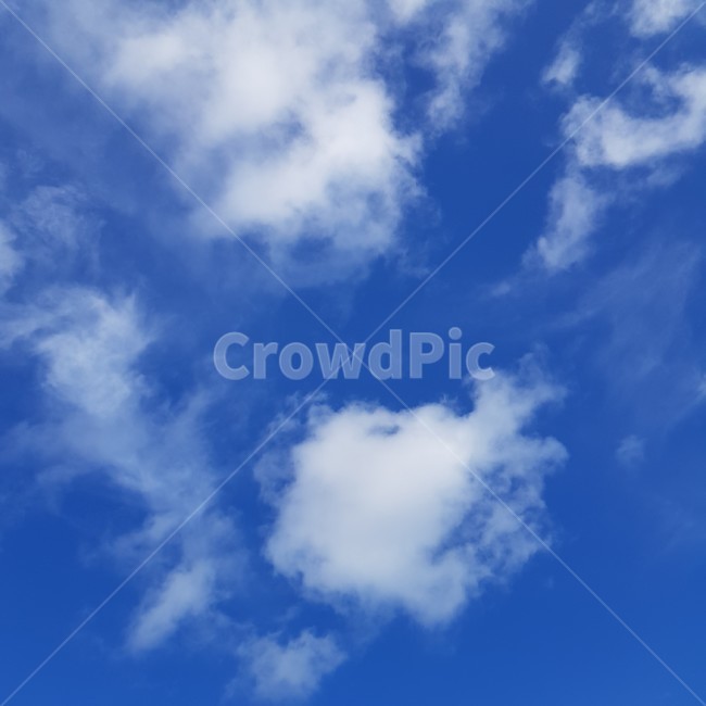 nature,자연,푸른하늘,sky,하늘,outdoors,옥외,azuresky,구름,자연,풍경,nature,landscape,azure sky,푸른 하늘