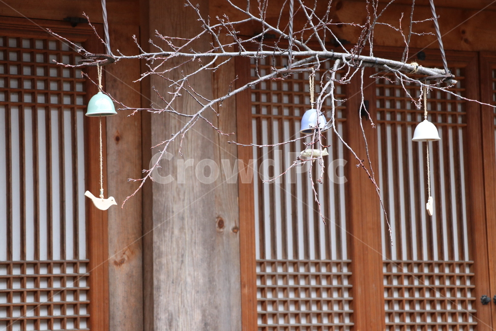 풍경,작은종,한국풍경,종,도자기종,한국전통,한국문화,korean traditional,korean culture