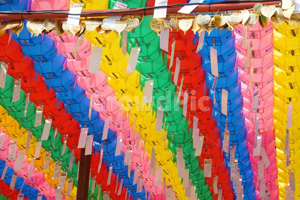 연등축제,부처님오신날,절,사찰,연꽃,소원,buddhisttemple,종교,신앙,religion,belief,faith,축제,행사,festival,carnival,event